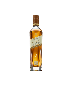 Johnnie Walker 18 Yr