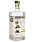 New Columbia Distillers - Green Hat Gin (750ml)