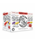 White Claw - Variety Pack Flavor Collection No. 3