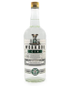 Workdog Spirits Gin 1l