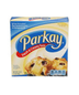 Parkay Margarine Sticks Qrtz