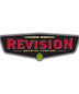 Revision Brewing Company Revision Re-imagined IPA