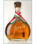 Jav's Mexican Rum 12 Year Old