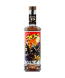 Filmland Spirits Moonlight Mayhem Straight Bourbon Whiskey