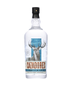 Cazadores Tequila Blanco 80 1 L