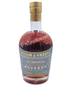 Milam Greene Unabridged Volume-2 58% 750ml Texas Whiskey