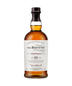 The Balvenie 21 Year Old Portwood Speyside Single Malt Scotch 750ml | Liquorama Fine Wine & Spirits