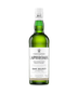 Laphroaig Oak Select Islay Single Malt Scotch 750ml | Liquorama Fine Wine & Spirits