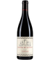 2019 Chateau De Rouanne Vinsobres Guerin 750ml