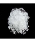 Cyprus White Flake Sea Salt (2.8 oz)