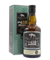 Wolfburn - No. 458 Small Batch Release #7 Whisky 70CL