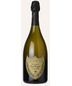 2008 Moët & Chandon - Dom Perignon (1.5L)