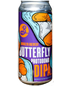 Brooklyn Brewery - Butterfly Photobomb DIPA (4 pack 16oz cans)