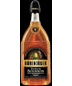 Barenjager - Honey & Bourbon Liqueur (750ml)