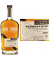 Oak & Eden Bourbon & Spire Toasted Oak Finish Bourbon 750ml