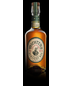 Rye Whiskey, "Single Barrel" Straight Rye, Michter's, 750mL