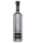 Maestro Dobel Bremer's Exclusive Barrel Diamante Tequila &#8211; 750ML