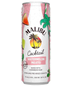 Malibu Ready to Drink Cocktails Watermelon Mojito