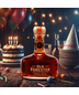 2024 Old Forester Birthday Bourbon Kentucky Straight Bourbon Whiskey 750ml