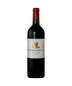 2011 Chateau Doyac Haut Medoc