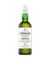 2023 Laphroaig Cairdeas White Port & Madeira Casks Islay Single Malt Scotch 750ml | Liquorama Fine Wine & Spirits