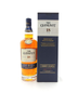 Glenlivet 18 Years Old Scotch 86 Proof