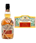 Plantation Xaymaca Special Dry Rum 750ml