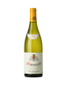Matrot Thierry et Pascale Meursault 750ml - Amsterwine Wine amsterwineny Burgundy Chardonnay France