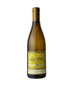 2022 Mer Soleil Monterey County Chardonnay / 750 ml