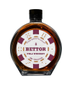 Bettor PB&J Whiskey (50ml)