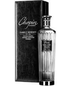 Chopin Chopin Vodka Family Reserve 750ML