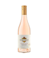 Kendall-Jackson Rose Vintner's Reserve - 750ML