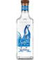 Sauza Blue Silver Tequila