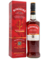 Bowmore - The Devils Casks Batch #2 10 year old Whisky 70CL