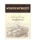 Stonestreet Chardonnay | Wine Folder