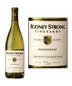 Rodney Strong California Chardonnay 2019