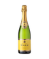 Willm Brut Blanc De Blancs Sparkling Wine