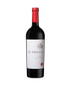 2021 St Francis Merlot 2019 750ml