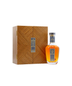 1972 Clynelish - Private Collection - Single Cask #5335 50 year old Whisky 70CL