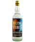 Hampden Estate Rum Fire Overproof Rum