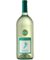 Barefoot Moscato 1.5L