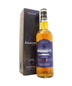 Armorik Single Malt Whisky Breton 46% ABV 750ml