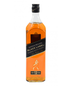 Johnnie Walker - Black Label 12 year Scotch Whisky (1.75L)