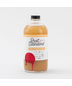Pratt Standard Ginger Syrup