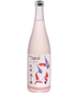 Tozai - Snow Maiden Nigori Sake (300ml)