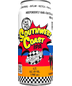 Ska Brewing Southwest Coast IPA