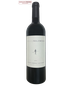 2017 Young Inglewood Estate Cabernet Sauvignon St. Helena 750ml