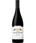 2020 Chateau Ste Michelle - Syrah 750ml