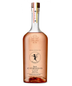 Codigo 1530 - Canal's Family Selection (Whiskey Fairy) Cabernet/Sherry Barrels Tequila Rosa Reposado (750ml)