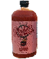 Rachel's Raquette Lake Elixir Adk Original &#8211; 1 L